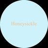 honeysickleco